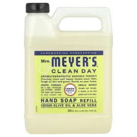 mrs-meyers-clean-day-odswiezacz-do-rak-cytryna-verbena-33-uncji-975-ml