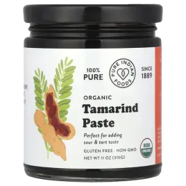 pure-indian-foods-organiczna-pasta-tamaryndowa-11-uncji-310-g