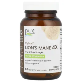 pure-essence-mypure-lion-s-mane-4x-60-kapsulek-roslinnych
