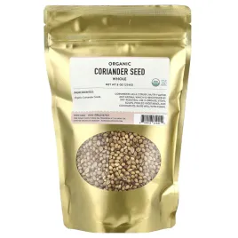 pure-indian-foods-organiczne-ziarno-korzenia-cale-8-uncji-226-g