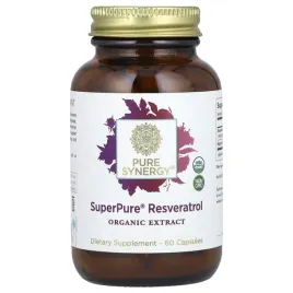 pure-synergy-super-czysty-resweratrol-ekstrakt-organiczny-60-kapsulek