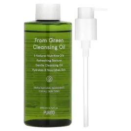 purito-from-green-cleansing-oil-6-76-fl-oz-200-ml
