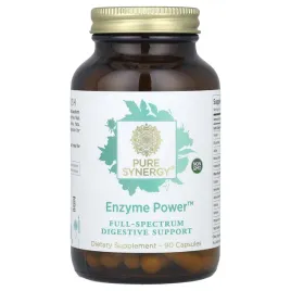 pure-synergy-moc-enzymow-pelne-spektrum-wsparcia-trawiennego-90-kapsulek
