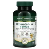 purity-products-ultimate-h-a-formula-90-capsules