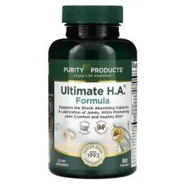 purity-products-ultimate-h-a-formula-90-capsules