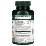 purity-products-ultimate-h-a-formula-90-capsules-postac-kapsulki