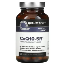 quality-of-life-labs-coq10-sr-100-mg-60-wegetarianskich-kapsulek