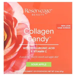 reserveage-nutrition-collagen-candy-sour-apple-20-stickpacks-0-1-oz-3