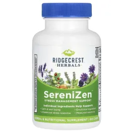 ridgecrest-herbals-bez-leku-kompleks-uspokojenia-stresu-60-weganskich-ka