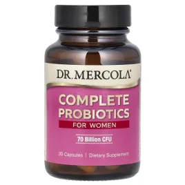 dr-mercola-kompletne-probiotyki-dla-kobiet-70-miliardow-cfu-30-kapsulek
