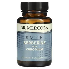 dr-mercola-biothin-berberyna-z-chromem-30-kapsulek