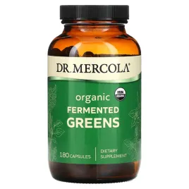 dr-mercola-organiczne-fermentowane-warzywa-zielone-180-kapsulek