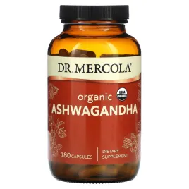 dr-mercola-ekologiczny-ashwagandha-180-kapsulek