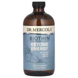 dr-mercola-mitomix-energia-ketonow-16-uncji-fl-473-ml