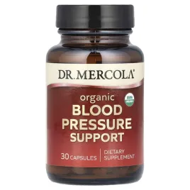 dr-mercola-wsparcie-dla-cisnienia-krwi-30-kapsulek