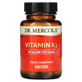 dr-mercola-witamina-k2-180-mikrogramow-30-kapsulek
