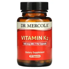 dr-mercola-witamina-k2-180-mikrogramow-30-kapsulek
