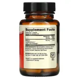dr-mercola-witamina-k2-180-mikrogramow-30-kapsulek-przeznaczenie-uniwersalne