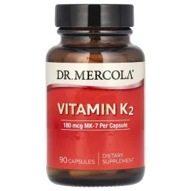 dr-mercola-witamina-k2-180-mcg-90-kapsulek
