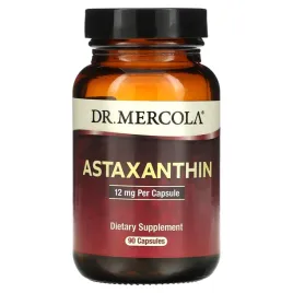 dr-mercola-astaksantyna-12-mg-90-kapsulek