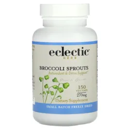 eclectic-institute-mrozone-suszone-pedy-brokula-270-mg-150-kapsulek-weg