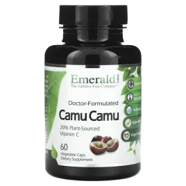 emerald-laboratories-camu-camu-60-vegetable-caps