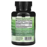 emerald-laboratories-camu-camu-60-vegetable-caps-stan-nowy