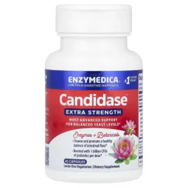 enzymedica-candidase-extra-strength-42-kapsulki