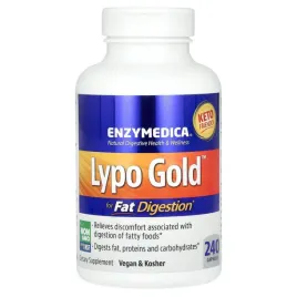 enzymedica-lypo-gold-na-trawienie-tluszczu-240-kapsulek