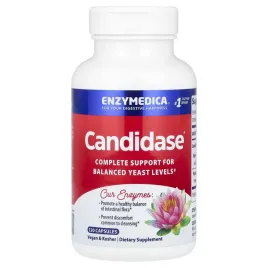 enzymedica-candidase-120-kapsulek
