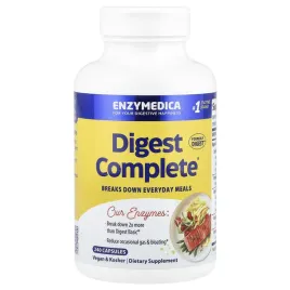 enzymedica-digest-kompletna-formula-enzymatyczna-240-kapsulek