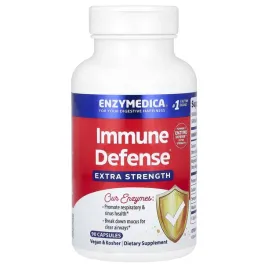enzymedica-extra-strength-enzyme-defense-90-kapsulek