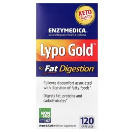 enzymedica-lypo-gold-na-trawienie-tluszczu-120-kapsulek