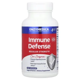 enzymedica-enzyme-defense-180-kapsulek
