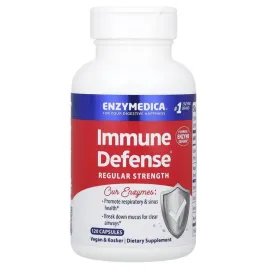 enzymedica-enzyme-defense-120-kapsulek