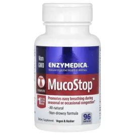 enzymedica-mucostop-96-kapsulek