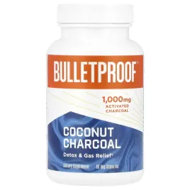 bulletproof-kokosowy-wegiel-drzewny-detoksykacja-and-ulga-gazy-1000-mg-9