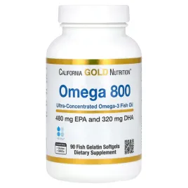 california-gold-nutrition-olej-rybny-jakosci-farmaceutycznej-omega-800-80