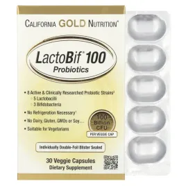 california-gold-nutrition-lactobif-100-probiotics-100-mld-cfu-30-kapsule