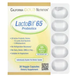 california-gold-nutrition-lactobif-65-probiotics-65-mld-cfu-30-kapsulek