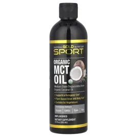 california-gold-nutrition-organiczny-olej-mct-355-ml