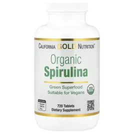 california-gold-nutrition-organic-spirulina-500-mg-720-tabletek