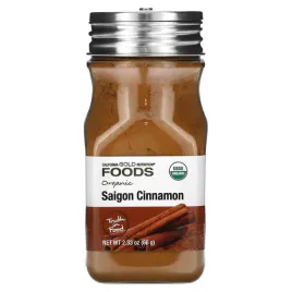 california-gold-nutrition-organic-saigon-cinnamon-66-g