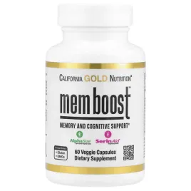 california-gold-nutrition-mem-boost-wspomaganie-pamieci-i-funkcji-poznawc