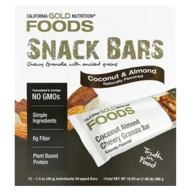 california-gold-nutrition-foods-coconut-almond-chewy-granola-bars-12-bat