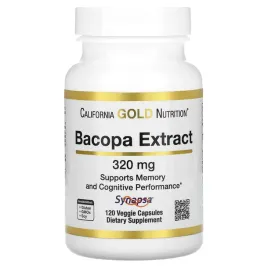 california-gold-nutrition-ekstrakt-z-bakopy-320-mg-120-kapsulek-roslinny