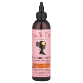 camille-rose-ultimate-serum-wzrostu-fasola-kakaowa-and-miod-8-uncji-240-m