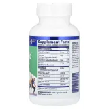 enzymedica-ph-basic-120-kapsulek-waga-z-opakowaniem-0-07-kg