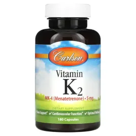 carlson-witamina-k2-mk-4-menatetrenon-5-mg-180-kapsulek