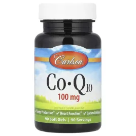 carlson-coq10-100-mg-90-miekkich-kapsulek